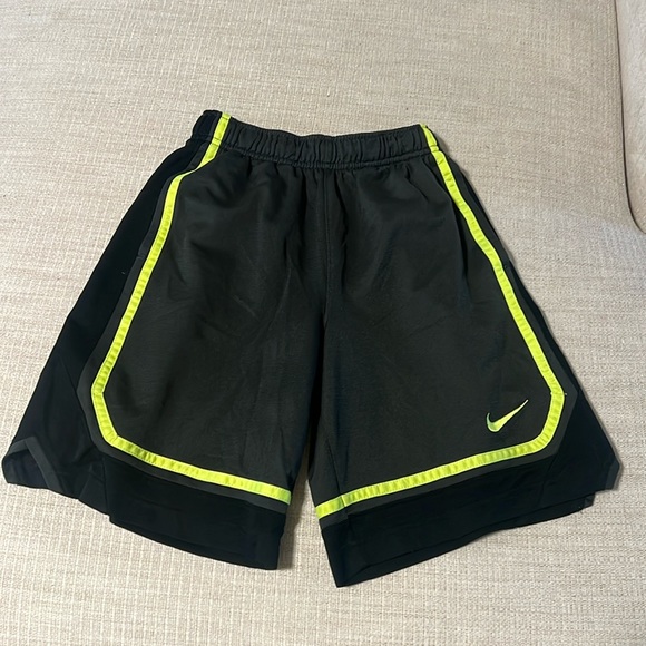 Nike Other - Nike Dri-fit shorts